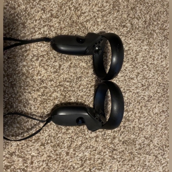 Oculus Rift S - Picture 2 of 6